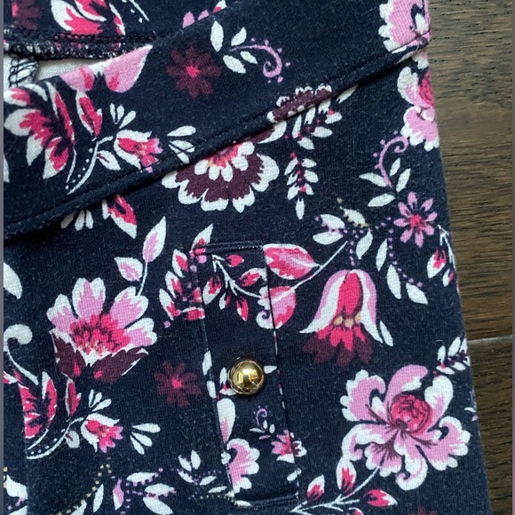 Janie and Jack 4T set VGUC - Picture 4 of 7